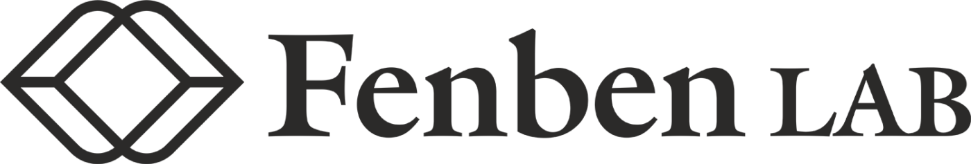 Fenben LAB